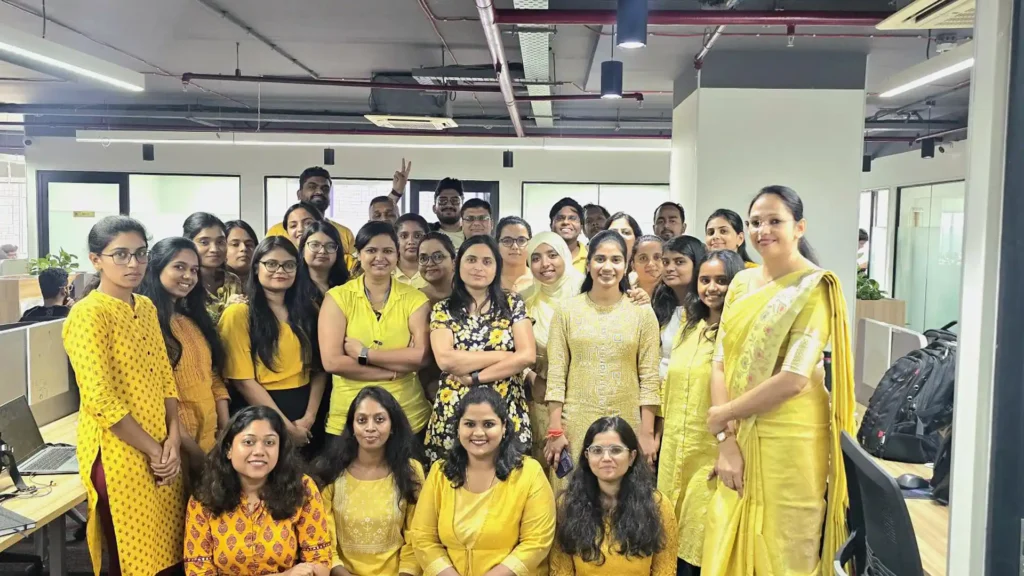 Navaratri