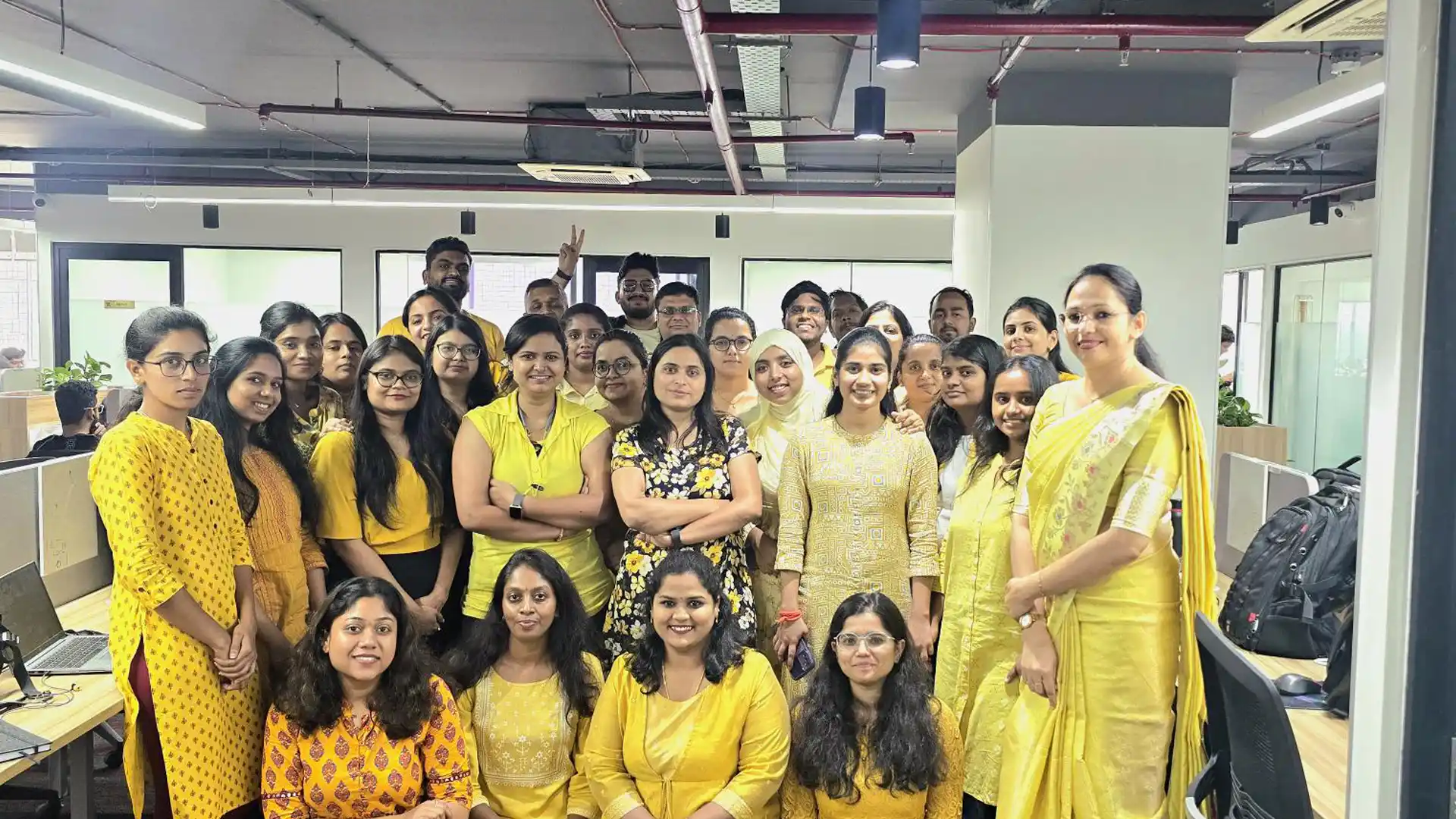 Navaratri