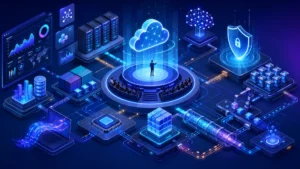 information security management systems
