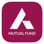 Axis Mutual Fund logo
