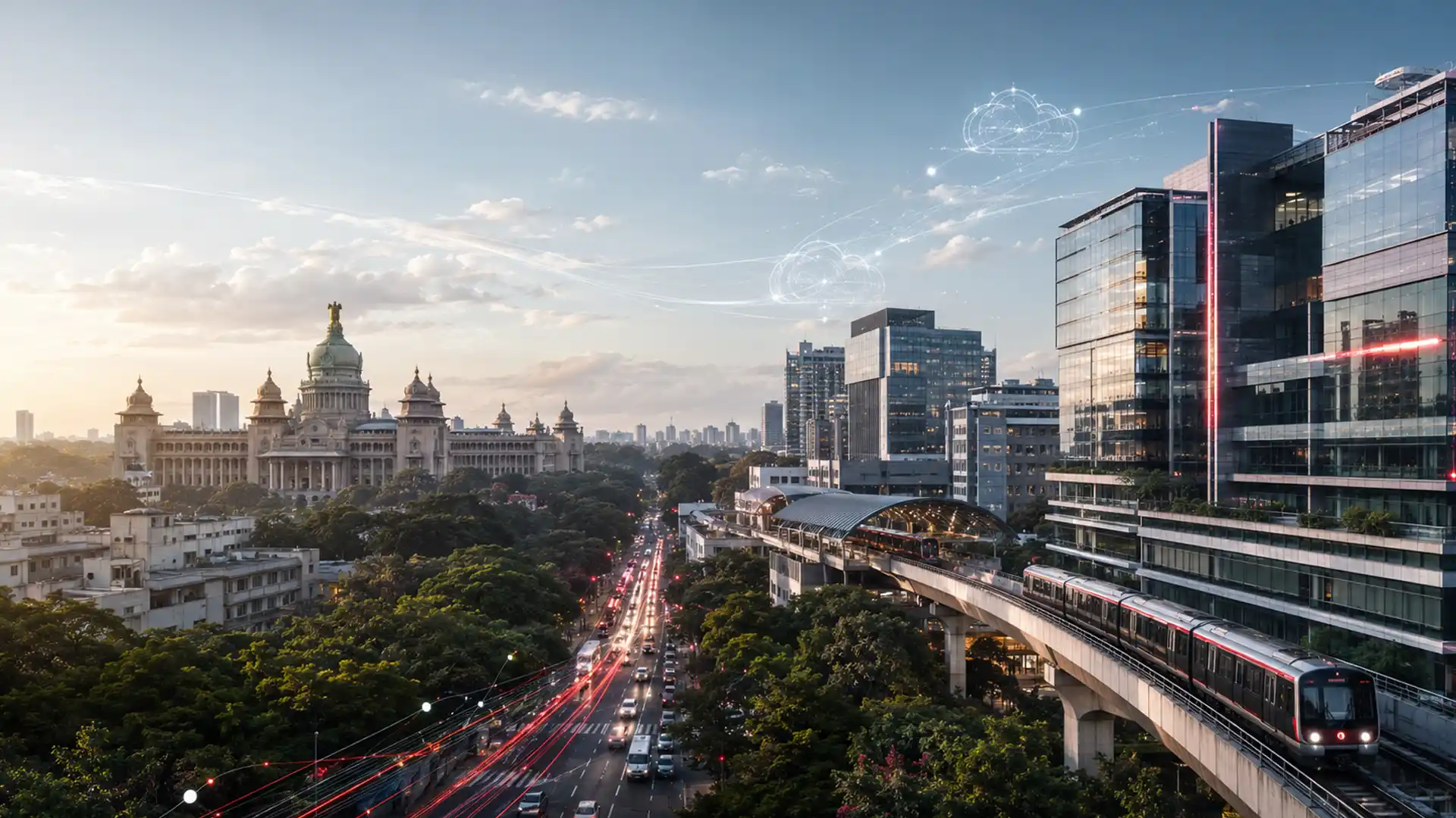 Bengaluru