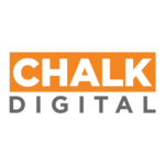Chalk Digital logo
