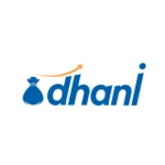 Dhani Services Limited logo