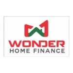 Wonder Home Finance Limited logo