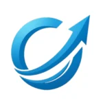 ZeroEka logo