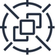 Amazon EC2 Spot Instances - Getting Started